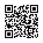 DS1775R7-T-R QRCode