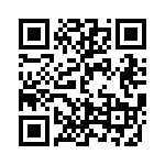 DS17885-3_1A3 QRCode