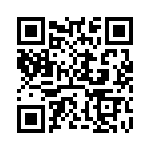 DS17887-3-IND QRCode