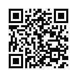 DS1801 QRCode