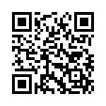 DS1801E-014 QRCode