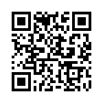 DS1801_1A3 QRCode