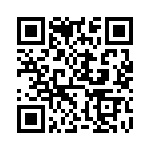 DS1802_1A3 QRCode