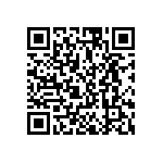 DS1803E-50-T-R_1A3 QRCode