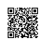 DS1803Z-050-T-R QRCode