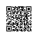 DS1803Z-050_1A3 QRCode