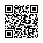 DS1804-050 QRCode