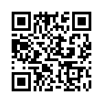 DS1804U-010 QRCode