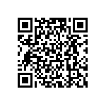 DS1804U-050-T-R QRCode