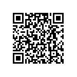 DS1804U-050-T-R_1A3 QRCode