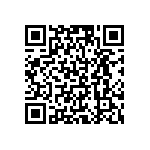 DS1804Z-010-T-R QRCode