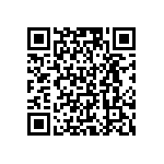 DS1805E-010-T-R QRCode