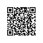 DS1806E-050-T-R QRCode