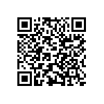 DS1806S-050-T-R QRCode