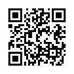 DS1807S_1A3 QRCode