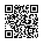 DS1809-010 QRCode