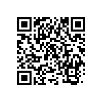 DS1809U-050-T-R QRCode