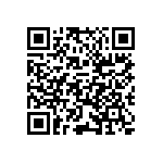 DS1811-10-T-R_1A3 QRCode