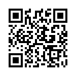 DS1811-10 QRCode