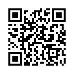 DS1811-5-T-R QRCode