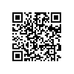 DS1812-15-T-R_1A3 QRCode