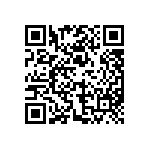 DS1813R-10-T-R_1A3 QRCode