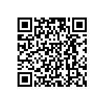 DS1814AR-10-T-R QRCode