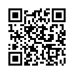 DS1814AR-5-T-R QRCode
