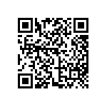DS1814AR-5-T-R_1A3 QRCode