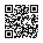 DS1814BR-10-U QRCode