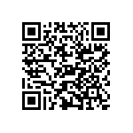 DS1814CR-10-T-R_1A3 QRCode