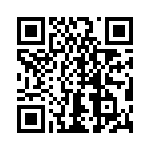 DS1814CR-5-U QRCode