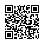 DS1815-5_1A3 QRCode