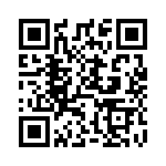 DS1816-10 QRCode