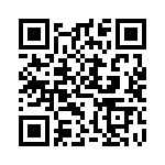 DS1816R-20-T-R QRCode