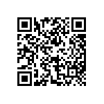 DS1816R-20-T-R_1A3 QRCode