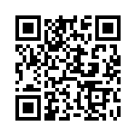 DS1817-20_1A3 QRCode