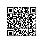 DS1817-5-T-R_1A3 QRCode