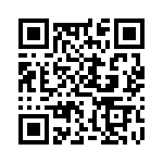 DS1818R-5-U QRCode