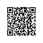 DS1819AR-10-T-R QRCode