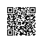 DS1819AX-20-T-R QRCode
