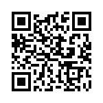 DS1819BR-5-U QRCode