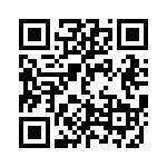 DS1819CR-20-U QRCode