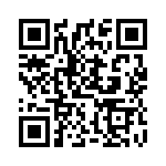 DS1821T QRCode