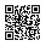 DS1830B QRCode