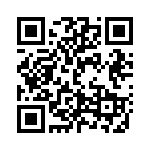 DS1830BS QRCode