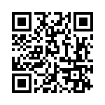 DS1830S QRCode