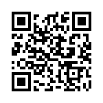 DS1831BS-T-R QRCode