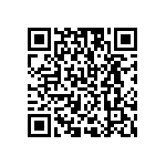 DS1831S-T-R_1A3 QRCode