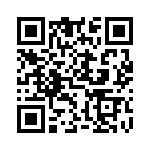 DS1832S_1A3 QRCode